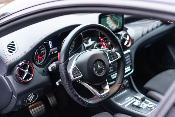 Bons Casino Android/iOS Forrit